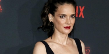winona-ryder-ve-al-pacinonun-gizemli-baglantisi-1FgcxiGI.jpg