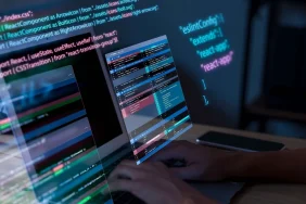 yapay-zeka-destekli-e-posta-pazarlamasi-ile-musteri-etkilesimini-artirmak-PzwrrqHf.webp