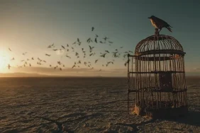 yapay-zeka-ile-cekilen-yeni-muzik-video-ve-album-ilgiyle-karsilandi-HTWQadcm.webp