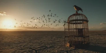 yapay-zeka-ile-cekilen-yeni-muzik-video-ve-album-ilgiyle-karsilandi-HTWQadcm.webp