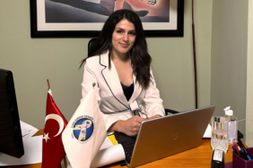 yazda-kanser-hastalari-icin-saglikli-beslenme-onerileri-TqtwAfGy.jpg