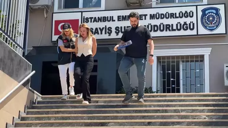 Anlık Gelişmeler ve Tartışmalar