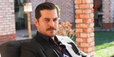 esref-ruya-yeni-sezonla-ekranlara-duygusal-bir-hikaye-sunuyor-8bstkn4i.jpg