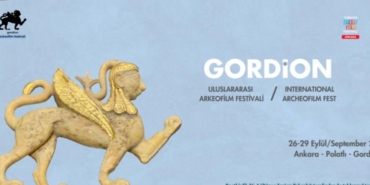 gordion-arkeofilm-festivaline-heyecanli-hazirliklar-yapti-CRJOOEzd.jpg