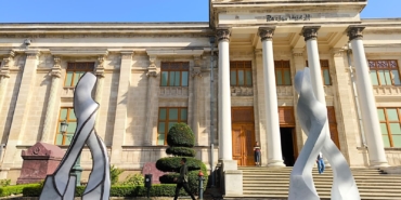istanbul-arkeoloji-muzelerinde-heykel-sergisi-acik-rfTR7ev8.jpg