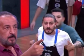 masterchefte-cagatay-ve-yalcinkaya-gerilimi-tirmandi-RtlI6aHx.jpg