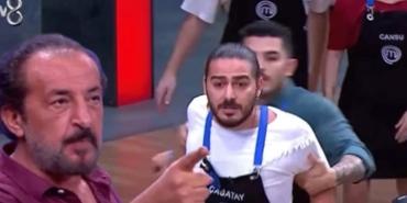 masterchefte-cagatay-ve-yalcinkaya-gerilimi-tirmandi-RtlI6aHx.jpg
