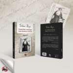 selma-rizanin-hayati-kitap-oldu-kadin-mucadelesinin-oncusu-aHh7591e.jpg