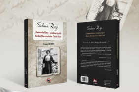 selma-rizanin-hayati-kitap-oldu-kadin-mucadelesinin-oncusu-aHh7591e.jpg