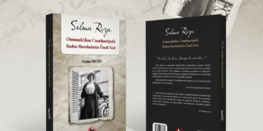 selma-rizanin-hayati-kitap-oldu-kadin-mucadelesinin-oncusu-aHh7591e.jpg