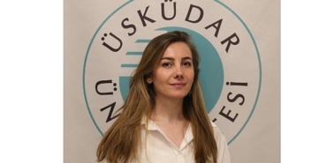 sicak-havalarda-cilt-sagligina-dikkat-xWU3XkZ9.jpg