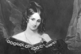 18-yasindaki-mary-shelley-olmeyen-canavar-frankensteini-yaratti-w2DwvAFu.jpg