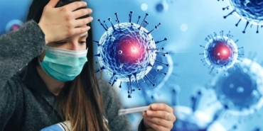 7-mutasyonlu-h3n2-virusu-kaynakli-grip-vakalari-artiyor-uzmanlardan-erken-ve-yogun-sezon-uyarisi-ED1z3D3t.jpg