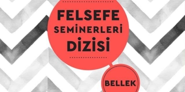 akbank-sanattan-dijital-cagin-felsefi-donusumune-iliskin-seminer-dizisi-30-kasimda-baslayacak-drxDzjMS.jpg