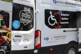 antalya-engelli-vatandaslara-hizli-hizmet-sagliyor-4NXwPsTH.jpg