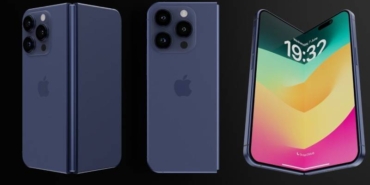 applein-2026-plani-sizdi-katlanabilir-telefon-cep-yakacak-uygun-fiyatli-modeller-2027-baharina-kaldi-TkxU6efg.jpg