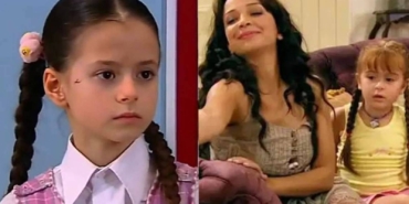 asena-keskincinin-iddialarina-cocuk-yildiz-elif-ceren-balikcidan-destek-belki-cocuktuk-cok-sey-yasatildi-vTNb7qrF.jpg