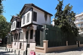 ataturk-evi-ve-sergiyle-selanikte-yeniden-aciliyor-YQWjOK8q.jpg