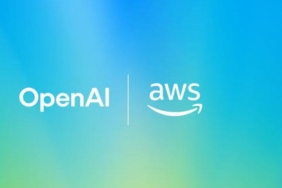 aws-ve-openai-guclerini-birlestirdi-dev-is-birligi-NH5t7DGj.jpg
