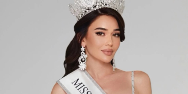 azra-akindan-miss-universete-yarisan-ceren-arslana-destek-bLB9Gats.jpg