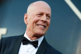 bruce-willis-hastaligi-sebebiyle-kizlarindan-ayri-yasamaya-basladi-qcL4LkZz.jpg
