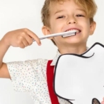 cocuklarda-dis-sagligi-icin-altin-kurallar-B7CiTaNr.jpg