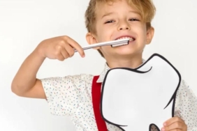 cocuklarda-dis-sagligi-icin-altin-kurallar-B7CiTaNr.jpg