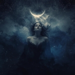 d1991a8e-7c22-49aa-8082-430b5da4effb