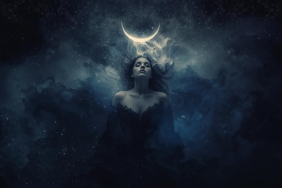 d1991a8e-7c22-49aa-8082-430b5da4effb