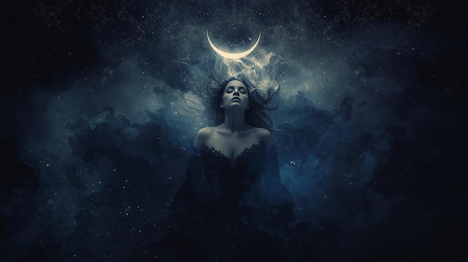 d1991a8e-7c22-49aa-8082-430b5da4effb