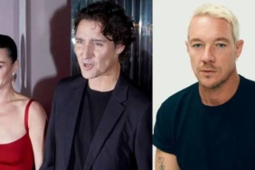 dj-diplo-katy-perry-ve-justin-trudeau-iddiasi-Lg9RiQQ9.jpg