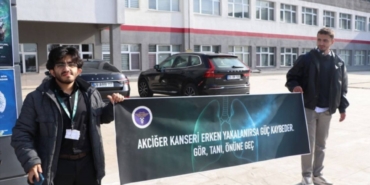 erzurumda-akademisyen-ve-ogrenciler-akciger-kanserinde-erken-taniya-dikkati-cekti-7WI9a995.jpg