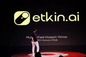 etkin-ai-ile-musteri-iletisiminde-donusum-F5FLcQbW.jpg