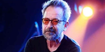 feridun-duzagactan-yapay-zekaya-sert-tepki-ULU6nNA5.jpg