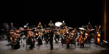 gedik-filarmoni-orkestrasi-sureyya-operasinda-konser-verdi-D2EpkCbU.jpg