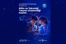 gencbizztech-2026-basliyor-lise-ogrencileri-girisimcilik-projeleriyle-gelecegin-is-dunyasina-hazirlanacak-D1TKsGaz.jpg