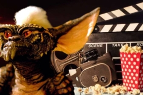 gremlins-3-geliyor-vizyonda-2027de-q41MWUtZ.jpg