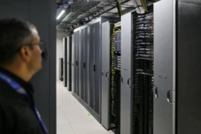 hindistanin-veri-merkezi-patlamasi-yeni-bir-krizi-tetikliyor-su-kitligi-kapida-iSPCppVk.jpg