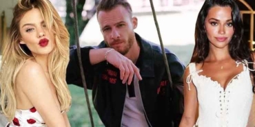 kerem-bursin-askini-ilan-etti-eski-sevgilisinin-arkadasi-vwvF3tTk.jpg