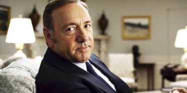 kevin-spacey-uc-erkegin-cinsel-saldiri-iddiasiyla-yargilanacak-aUd4WK9J.jpeg