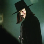 kult-cizgi-roman-v-for-vendetta-hboya-geliyor-eh1d9laC.jpg