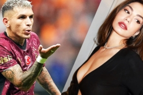 lucas-torreiradan-demet-ozdemire-sosyal-medya-hamlesi-KOG4XlaV.jpg
