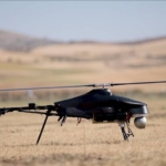 mini-insansiz-helikopter-dumrula-yeni-gorev-rQP1U7C9.jpg