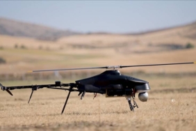 mini-insansiz-helikopter-dumrula-yeni-gorev-rQP1U7C9.jpg