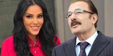 miras-krizi-devam-ediyor-tugce-tayfur-mahkemeye-basvurdu-8qMUeawP.jpg