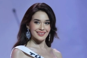 miss-universede-turk-guzelinden-manipulasyon-iddiasi-oylar-satilik-5ScObWYS.jpg