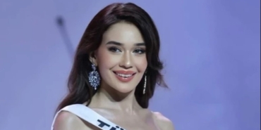 miss-universede-turk-guzelinden-manipulasyon-iddiasi-oylar-satilik-5ScObWYS.jpg