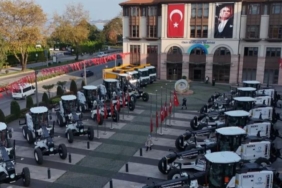 ordu-buyuksehir-belediyesi-yeni-araclarla-gucleniyor-bKZynbqC.jpg