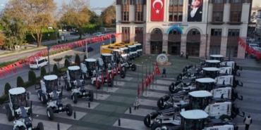 ordu-buyuksehir-belediyesi-yeni-araclarla-gucleniyor-bKZynbqC.jpg