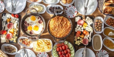 pankreas-kanseri-belirtilerine-dikkat-agri-artabilir-zdqFDzIH.jpg
